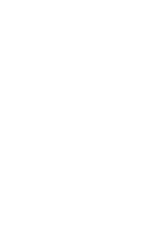 JICC Logo